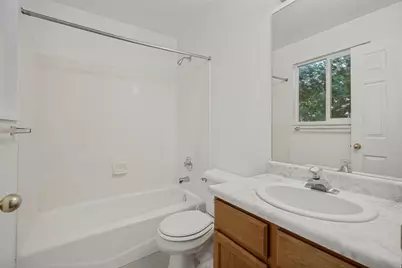 7481 S Red Heather Ln, West Jordan, UT 84084 - Photo 18