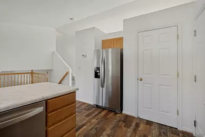 7481 S Red Heather Ln, West Jordan, UT 84084 - Photo 8