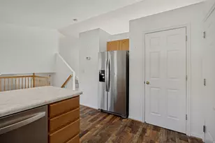 7481 S Red Heather Ln, West Jordan, UT 84084 - Photo 8