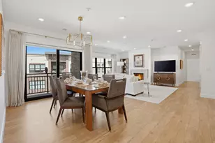 2240 E Laney Ave, Salt Lake City, UT 84117 - Photo 4