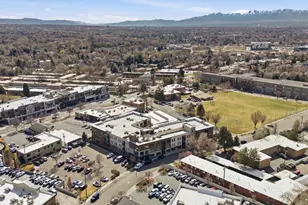 2240 E Laney Ave, Salt Lake City, UT 84117 - Photo 30