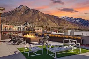2240 E Laney Ave, Salt Lake City, UT 84117 - Photo 40