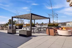 2240 E Laney Ave, Salt Lake City, UT 84117 - Photo 38