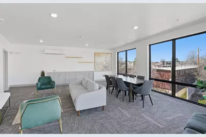 2240 E Laney Ave #307, Salt Lake City, UT 84117 - Photo 32