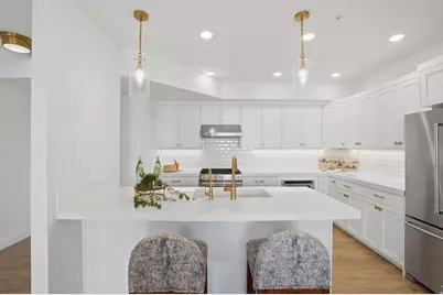 2240 E Laney Ave #307, Salt Lake City, UT 84117 - Photo 10