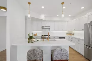 2240 E Laney Ave, Salt Lake City, UT 84117 - Photo 10