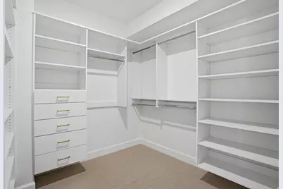 2240 E Laney Ave #307, Salt Lake City, UT 84117 - Photo 16