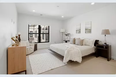 2240 E Laney Ave #307, Salt Lake City, UT 84117 - Photo 20