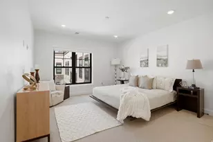 2240 E Laney Ave, Salt Lake City, UT 84117 - Photo 20