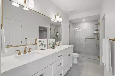 2240 E Laney Ave #307, Salt Lake City, UT 84117 - Photo 22