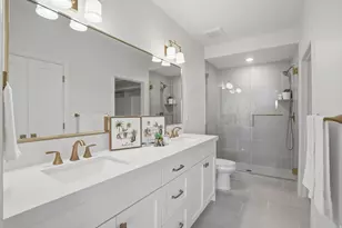 2240 E Laney Ave, Salt Lake City, UT 84117 - Photo 22