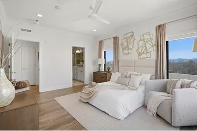 2240 E Laney Ave #307, Salt Lake City, UT 84117 - Photo 12