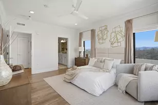 2240 E Laney Ave, Salt Lake City, UT 84117 - Photo 12