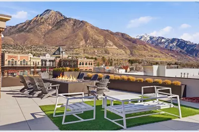 2240 E Laney Ave #307, Salt Lake City, UT 84117 - Photo 36
