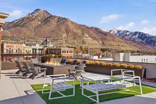2240 E Laney Ave, Salt Lake City, UT 84117 - Photo 36