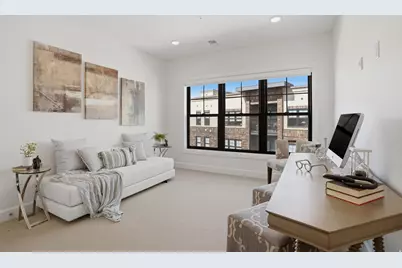 2240 E Laney Ave #307, Salt Lake City, UT 84117 - Photo 24