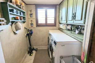 11505 S 1380 E, Sandy, UT 84092 - Photo 72