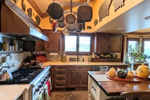 11505 S 1380 E, Sandy, UT 84092 - Photo 56