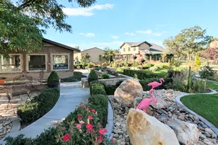 11505 S 1380 E, Sandy, UT 84092 - Photo 26