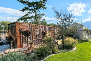 11505 S 1380 E, Sandy, UT 84092 - Photo 22