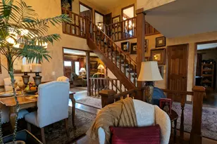 11505 S 1380 E, Sandy, UT 84092 - Photo 44