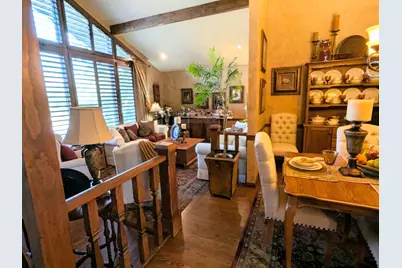 11505 S 1380 E, Sandy, UT 84092 - Photo 48