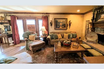 11505 S 1380 E, Sandy, UT 84092 - Photo 52