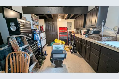 11505 S 1380 E, Sandy, UT 84092 - Photo 84