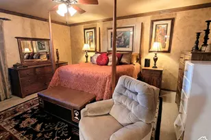11505 S 1380 E, Sandy, UT 84092 - Photo 68