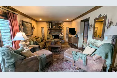 11505 S 1380 E, Sandy, UT 84092 - Photo 50