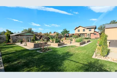 11505 S 1380 E, Sandy, UT 84092 - Photo 34