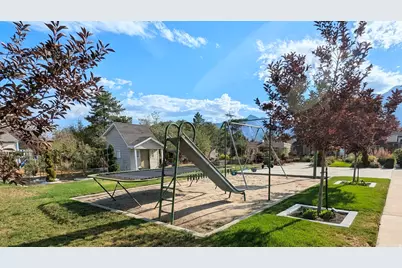 11505 S 1380 E, Sandy, UT 84092 - Photo 42
