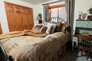 11505 S 1380 E, Sandy, UT 84092 - Photo 82
