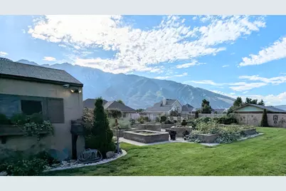 11505 S 1380 E, Sandy, UT 84092 - Photo 38