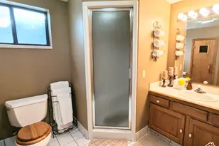 11505 S 1380 E, Sandy, UT 84092 - Photo 78