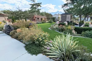11505 S 1380 E, Sandy, UT 84092 - Photo 2