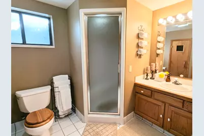 11505 S 1380 E, Sandy, UT 84092 - Photo 78