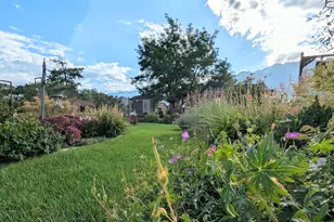 11505 S 1380 E, Sandy, UT 84092 - Photo 40