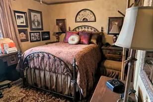 11505 S 1380 E, Sandy, UT 84092 - Photo 66