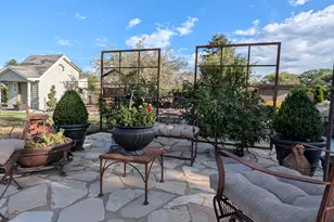 11505 S 1380 E, Sandy, UT 84092 - Photo 20