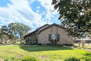 11505 S 1380 E, Sandy, UT 84092 - Photo 6