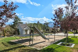 11505 S 1380 E, Sandy, UT 84092 - Photo 42