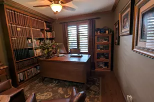11505 S 1380 E, Sandy, UT 84092 - Photo 64