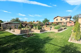 11505 S 1380 E, Sandy, UT 84092 - Photo 34