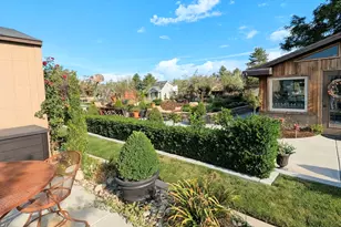 11505 S 1380 E, Sandy, UT 84092 - Photo 28