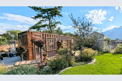 11505 S 1380 E, Sandy, UT 84092 - Photo 22