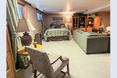 11505 S 1380 E, Sandy, UT 84092 - Photo 74