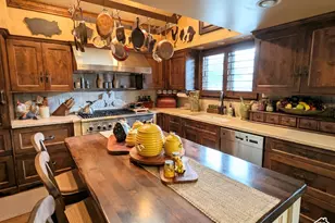 11505 S 1380 E, Sandy, UT 84092 - Photo 58