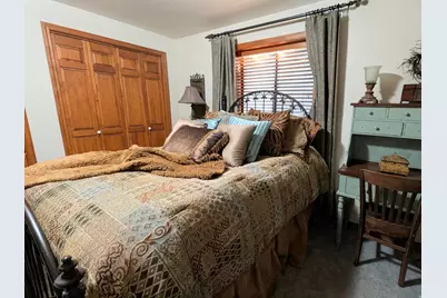 11505 S 1380 E, Sandy, UT 84092 - Photo 82