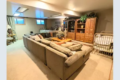 11505 S 1380 E, Sandy, UT 84092 - Photo 76